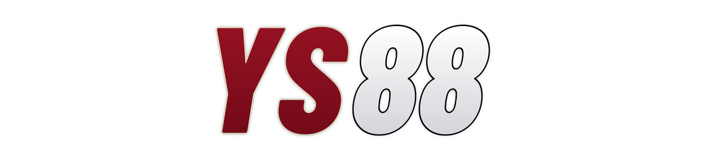 ys88 logo